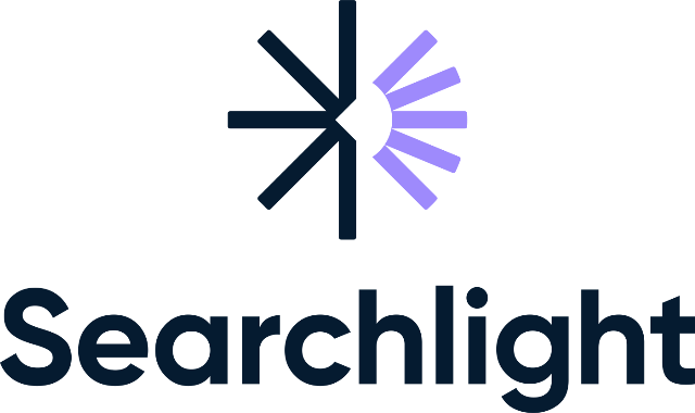 https://www.searchlight.nz/